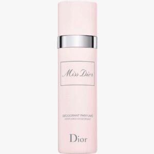 Miss Dior Deodorant Spray 100 ml