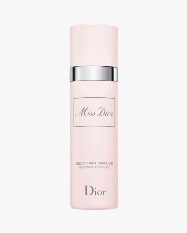 Miss Dior Deodorant Spray 100 ml