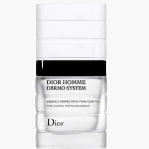 Homme Dermo System Pore Control Perfecting Essence 50 ml