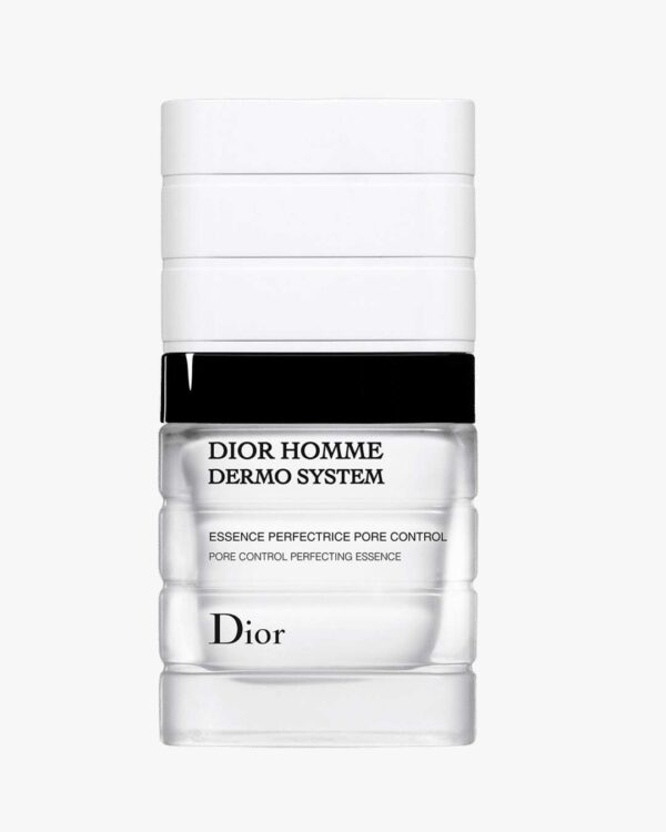 Homme Dermo System Pore Control Perfecting Essence 50 ml