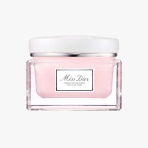 Miss Dior Body Cream 150 ml