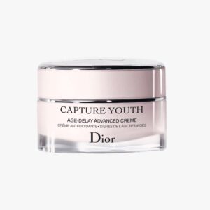 Capture Youth Cream 50 ml