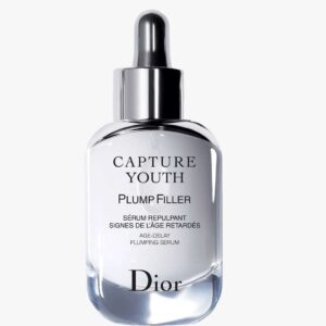 Capture Youth Serum Plump 30 ml