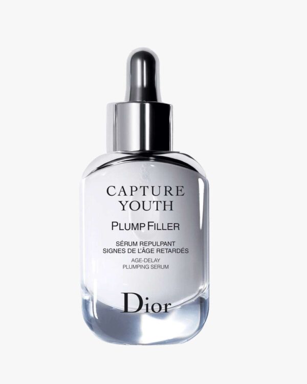 Capture Youth Serum Plump 30 ml