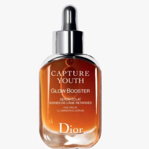 Capture Youth Serum Glow 30 ml