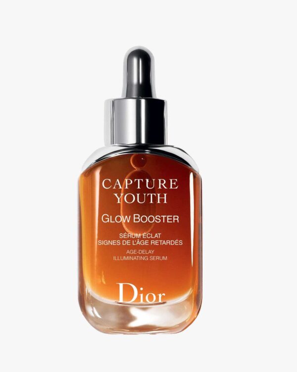 Capture Youth Serum Glow 30 ml