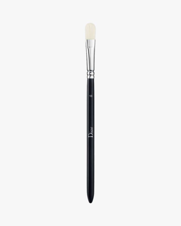 Backstage Brush Concealer N° 13