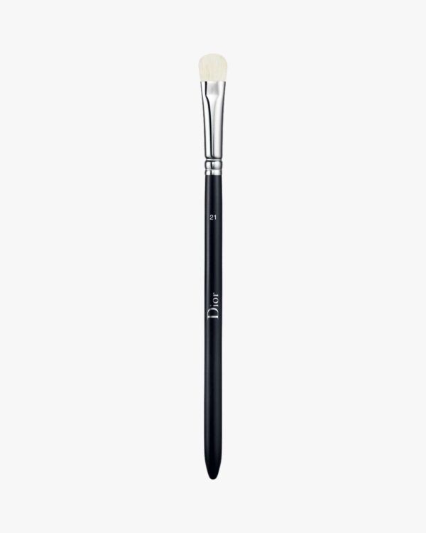 Backstage Eyeshadow Shader Brush N° 21