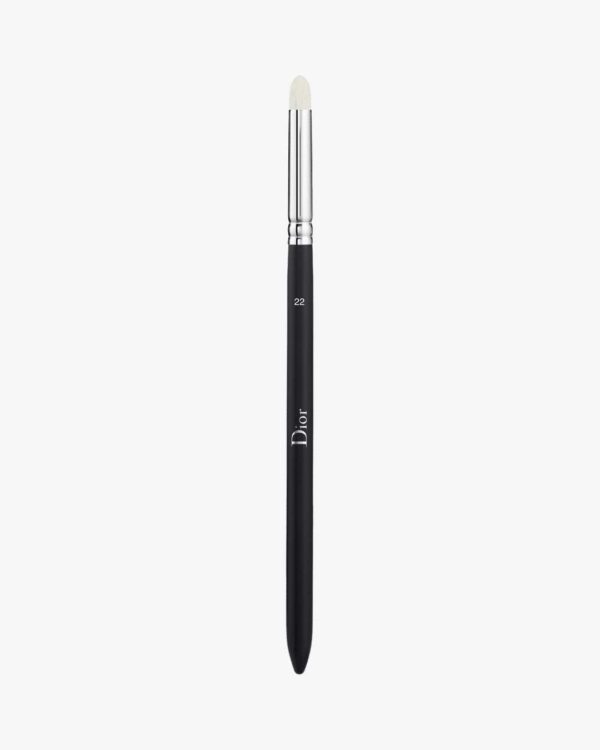 Backstage Small Eye Blending Brush N° 22