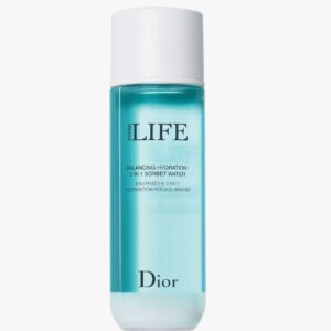 Hydra Life Sorbet Water 175 ml