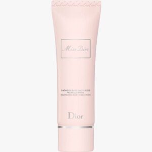 Miss Dior Hand Cream 50 ml