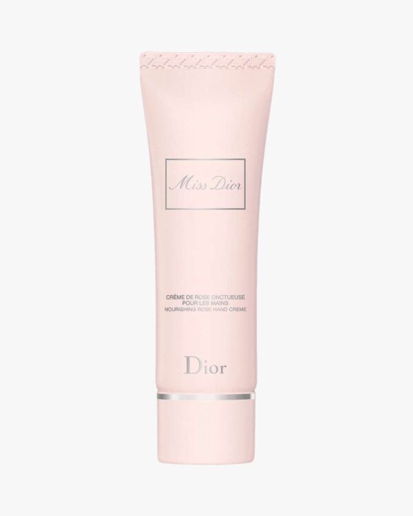 Miss Dior Hand Cream 50 ml