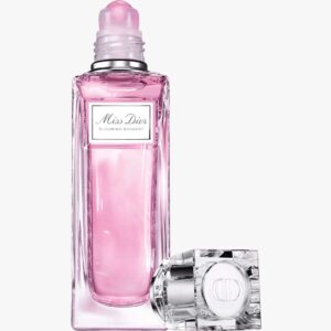 Miss Dior Blooming Bouquet Roller-Pearl EdT 20 ml