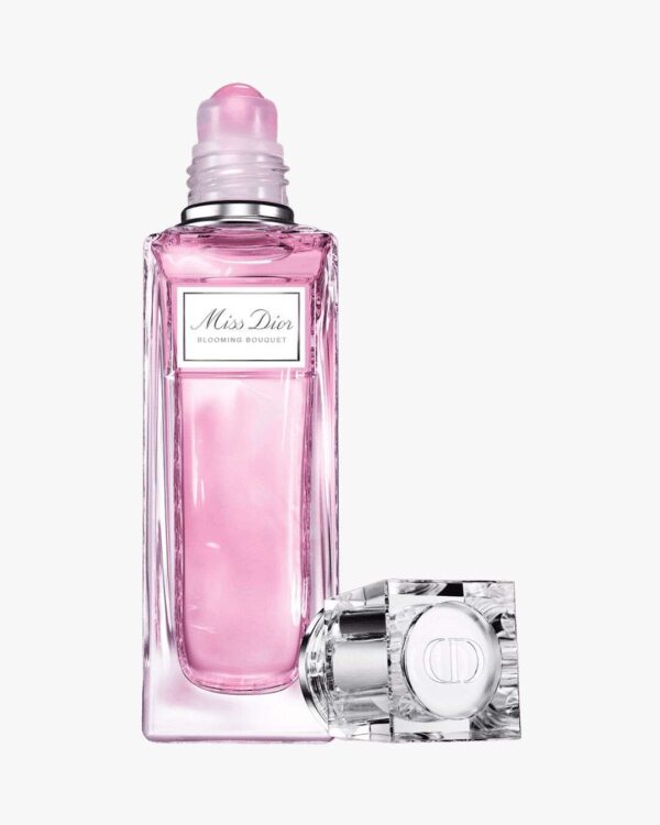 Miss Dior Blooming Bouquet Roller-Pearl EdT 20 ml