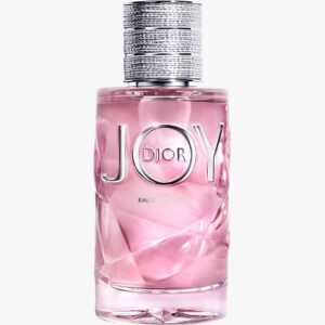 JOY By Dior EdP (Størrelse: 50 ML)