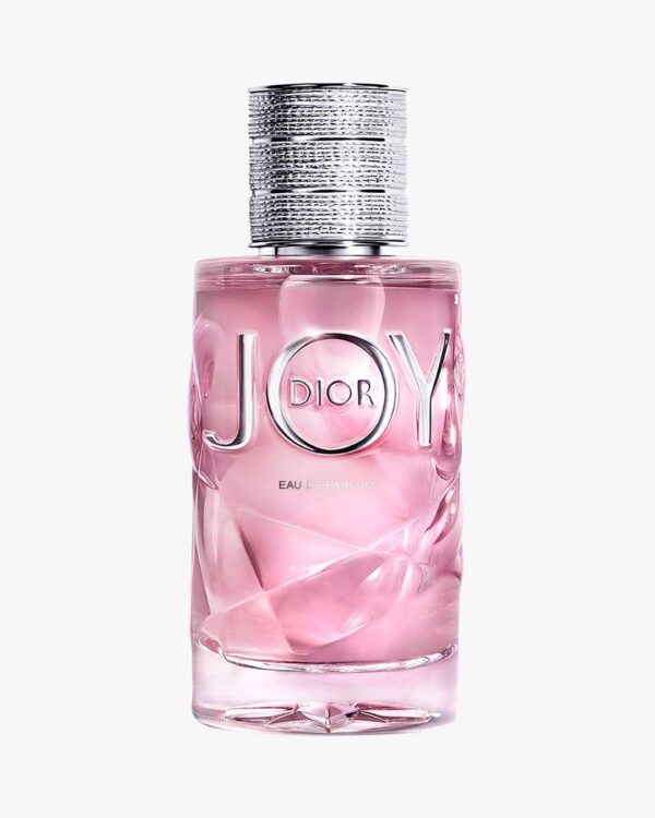 JOY By Dior EdP (Størrelse: 50 ML)