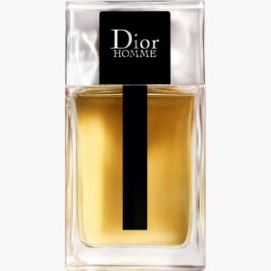 Dior Homme EdT (Størrelse: 50 ML)