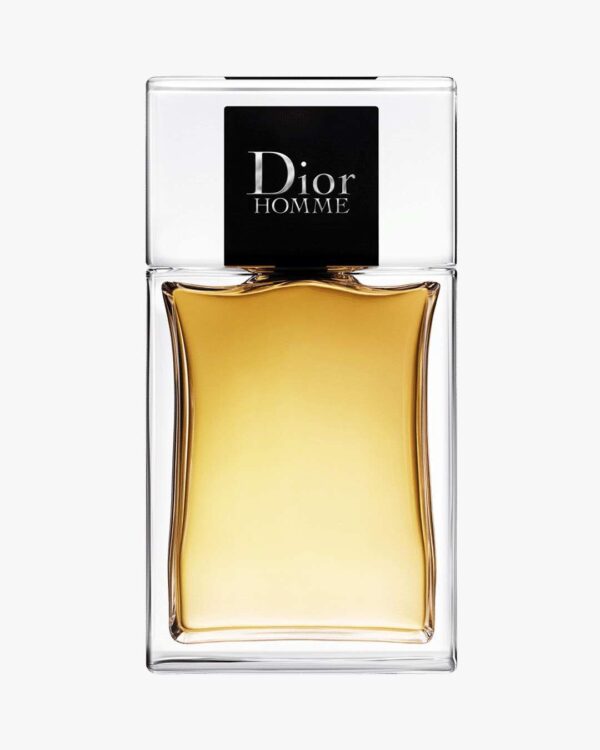 Dior Homme EdT After-Shave Lotion 100 ml