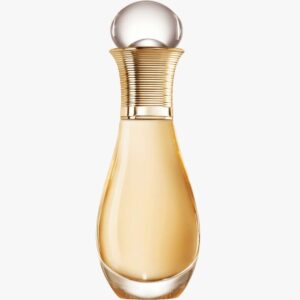 J&apos;adore EdP Roller-Pearl 20 ml