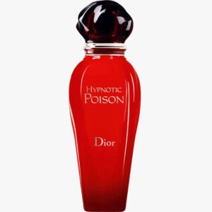 Hypnotic Poison Roller Pearl EdT 20 ml