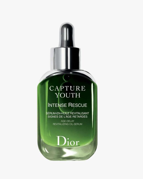 Capture Youth Serum Oil 30 ml