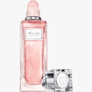 Miss Dior Roller-Pearl EdT 20 ml