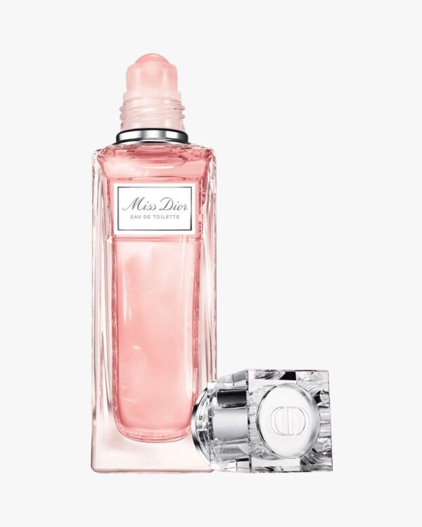 Miss Dior Roller-Pearl EdT 20 ml