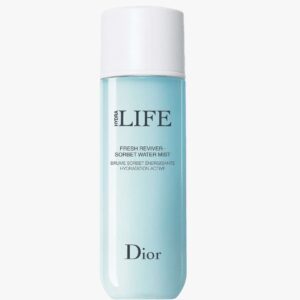 Hydra Life Mist 100 ml