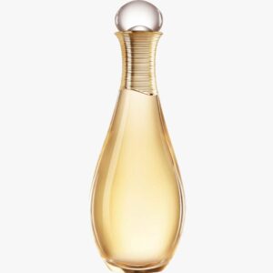 J&apos;adore Dry Silky Body Oil 150 ml