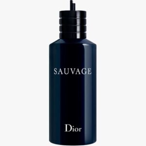 Sauvage EdT Refill 300 ml