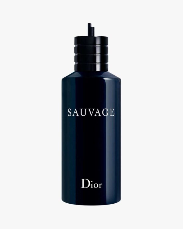 Sauvage EdT Refill 300 ml