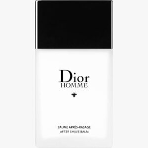 Dior Homme After-Shave Balm 100 ml