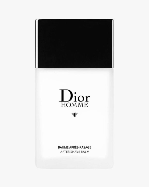 Dior Homme After-Shave Balm 100 ml