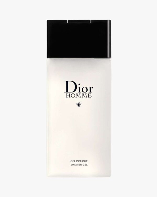 Dior Homme Shower Gel 200 ml