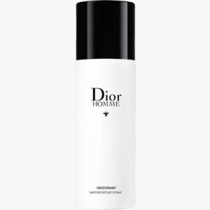 Dior Homme Deo Spray 150 ml