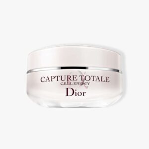 Capture Totale Cell Energy Creme 50 ml