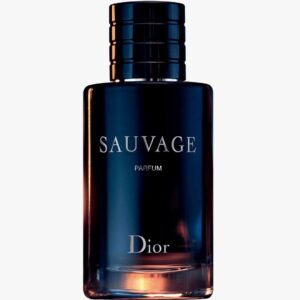 Sauvage Parfum (Størrelse: 100 ML)