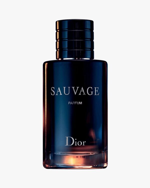 Sauvage Parfum (Størrelse: 60 ML)