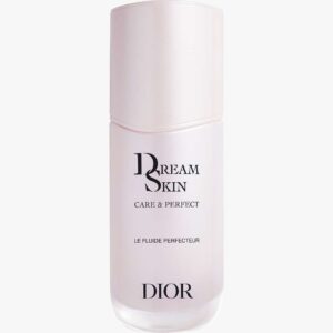 Capture Totale Dreamskin Care & Perfect (Størrelse: 30 ML)