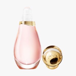 J&apos;adore Edt Roller-Pearl 20 ml