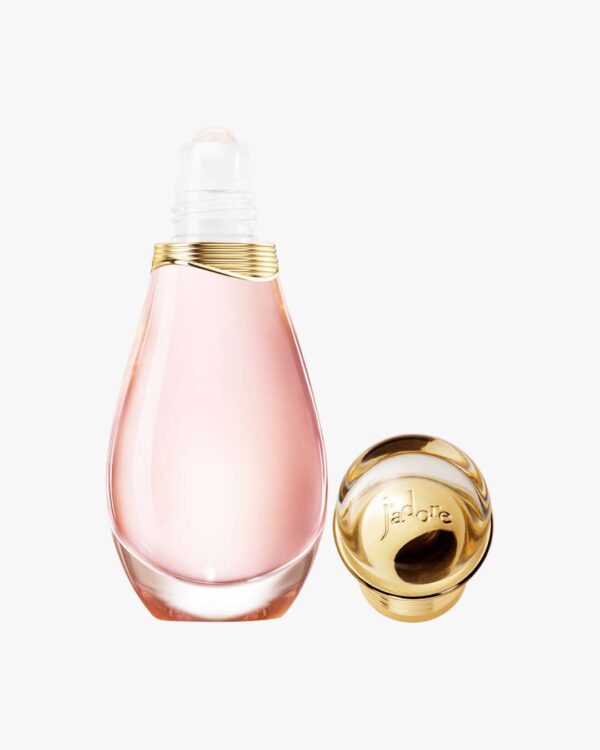 J&apos;adore Edt Roller-Pearl 20 ml