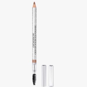 Sourcils Poudre Powder Eyebrow Pencil 1