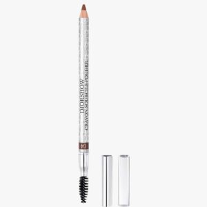 Sourcils Poudre Powder Eyebrow Pencil 1