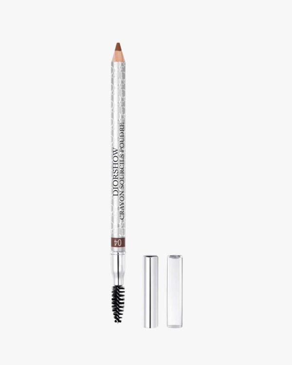 Sourcils Poudre Powder Eyebrow Pencil 1