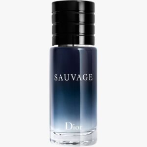 Sauvage EdT (Størrelse: 30 ML)