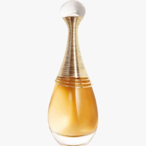 J&apos;adore Infinissime EdP (Størrelse: 50 ML)