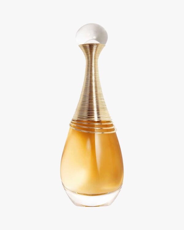 J&apos;adore Infinissime EdP (Størrelse: 50 ML)