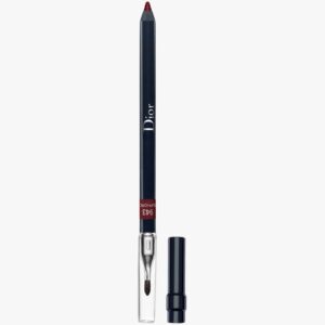 Rouge Dior Contour No-Transfer Lip Liner Pencil 1