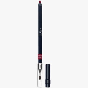 Rouge Dior Contour No-Transfer Lip Liner Pencil 1