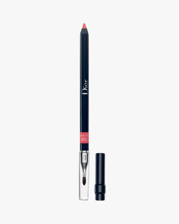 Rouge Dior Contour No-Transfer Lip Liner Pencil 1